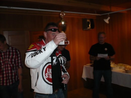 verdl._01.08.2009__5_