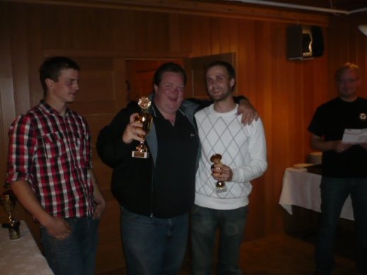 verdl._01.08.2009__7_