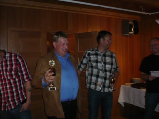 verdl._01.08.2009__9_