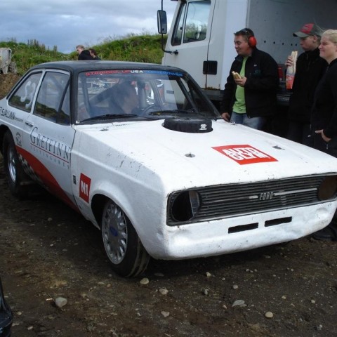 crop-sandur1.08.09_017__large_