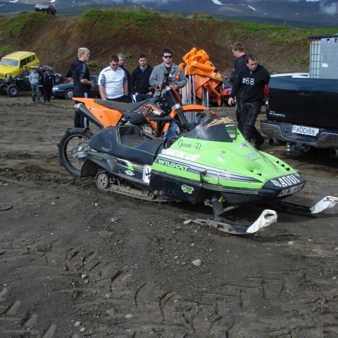 crop-sandur1.08.09_018__large_