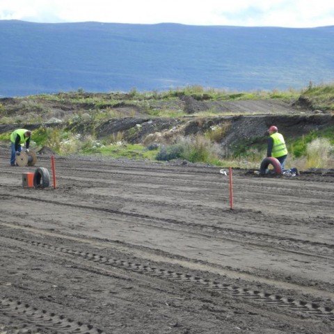 crop-sandur1.08.09_019__large_