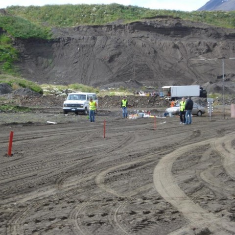 crop-sandur1.08.09_020__large_