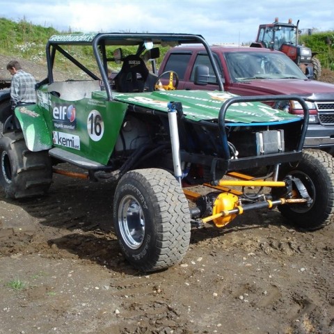 crop-sandur1.08.09_021__large_