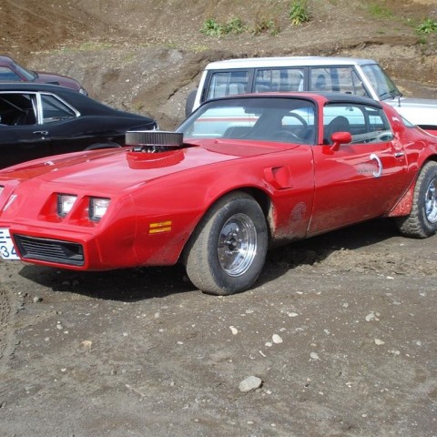 crop-sandur1.08.09_023__large_