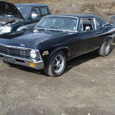 crop-sandur1.08.09_024__large_