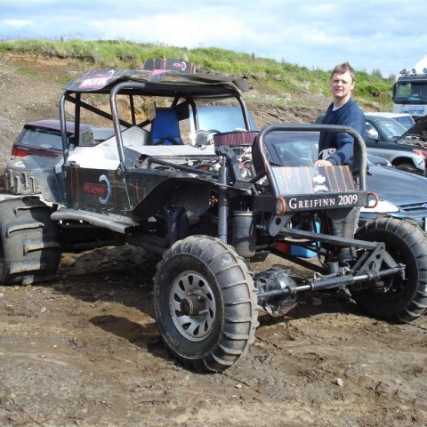 crop-sandur1.08.09_027__large_