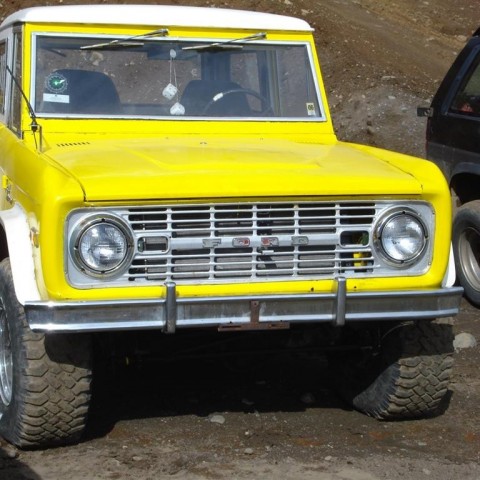 crop-sandur1.08.09_031__large_