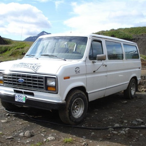 crop-sandur1.08.09_032__large_