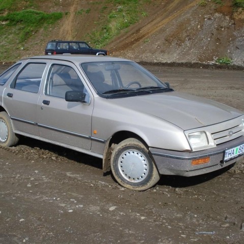 crop-sandur1.08.09_033__large_