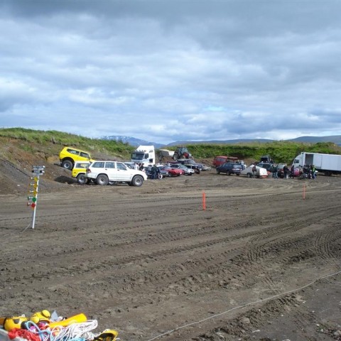 crop-sandur1.08.09_035__large_