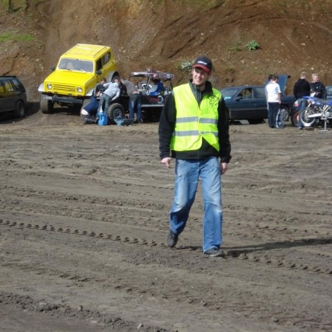 crop-sandur1.08.09_037__large_