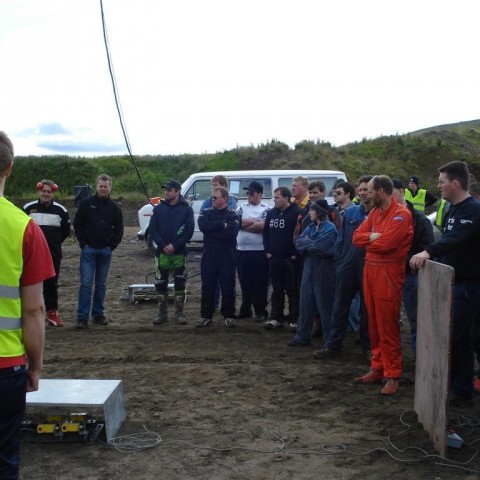 crop-sandur1.08.09_042__large_