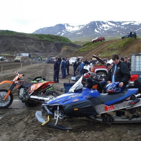 crop-sandur1.08.09_044__large_