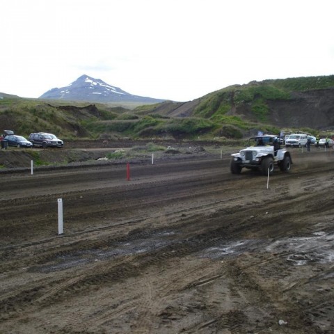 crop-sandur1.08.09_045__large_