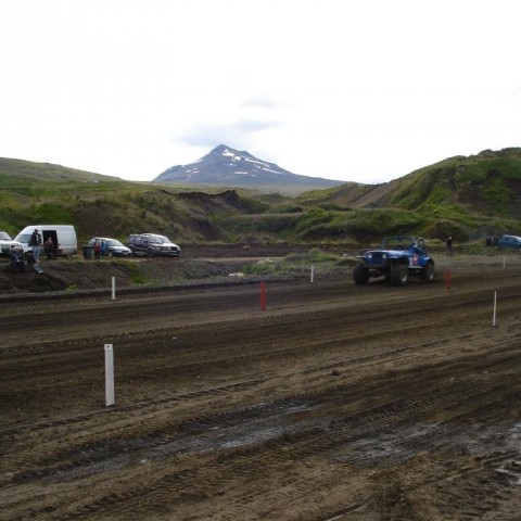 crop-sandur1.08.09_046__large_