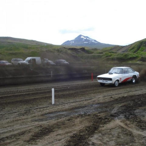 crop-sandur1.08.09_047__large_