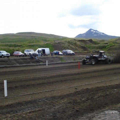 crop-sandur1.08.09_050__large_