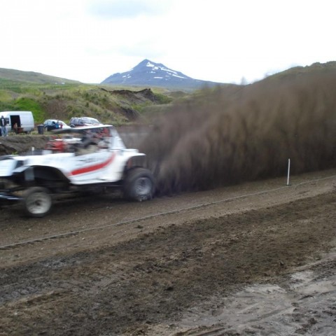 crop-sandur1.08.09_051__large_