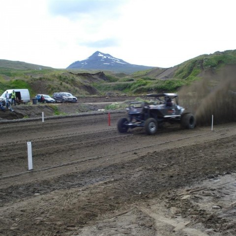 crop-sandur1.08.09_053__large_