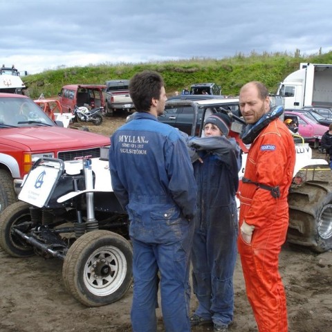 crop-sandur1.08.09_054__large_