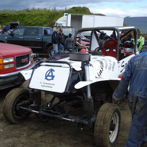 crop-sandur1.08.09_055__large_