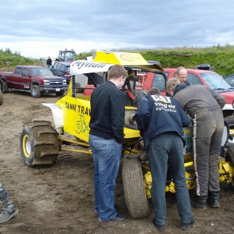 crop-sandur1.08.09_056__large_