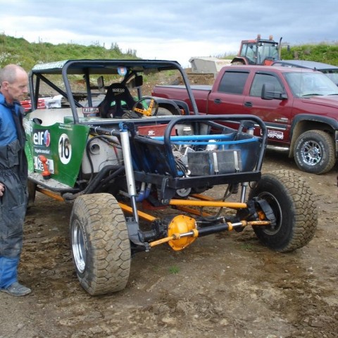 crop-sandur1.08.09_057__large_