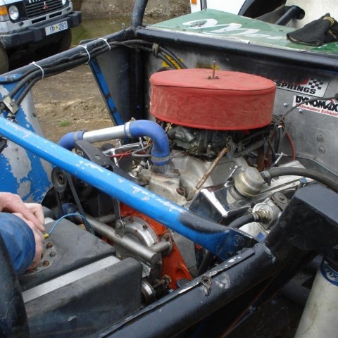 crop-sandur1.08.09_058__large_