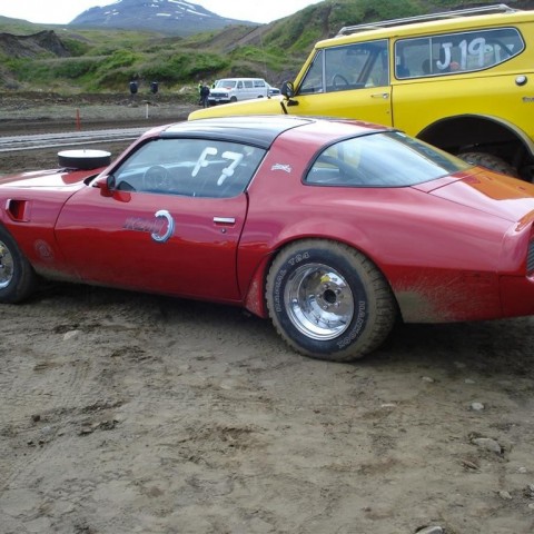 crop-sandur1.08.09_059__large_