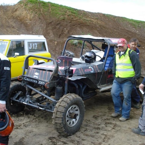 crop-sandur1.08.09_061__large_