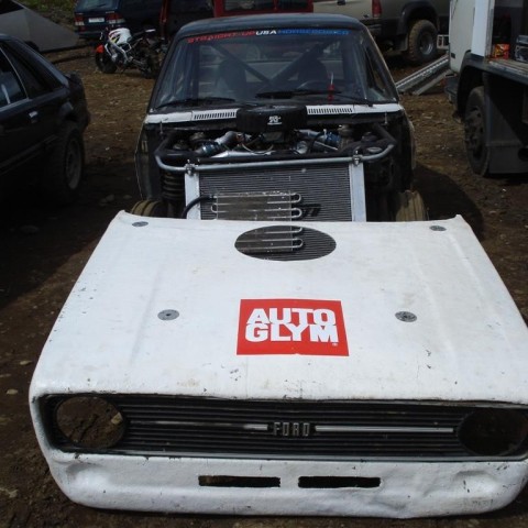 crop-sandur1.08.09_067__large_