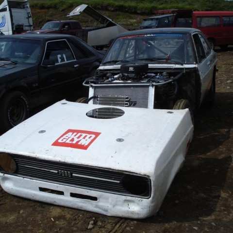 crop-sandur1.08.09_068__large_