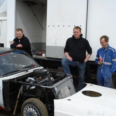 crop-sandur1.08.09_074__large_