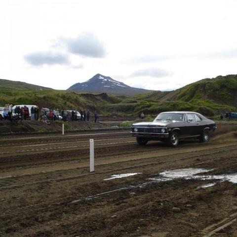 crop-sandur1.08.09_076__large_