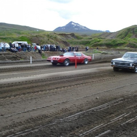 crop-sandur1.08.09_078__large_