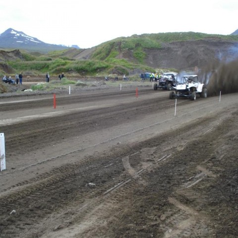 crop-sandur1.08.09_082__large_