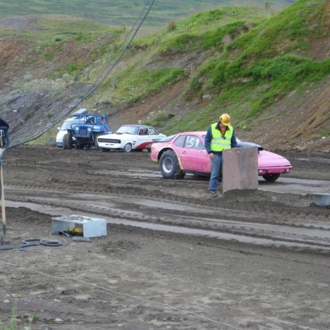 crop-sandur1.08.09_083__large_