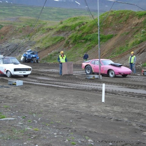 crop-sandur1.08.09_084__large_