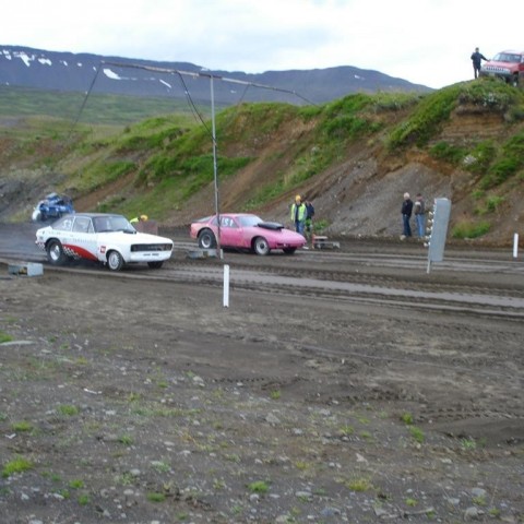 crop-sandur1.08.09_086__large_