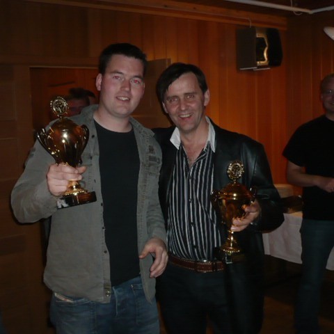 crop-verdl._01.08.2009__14_