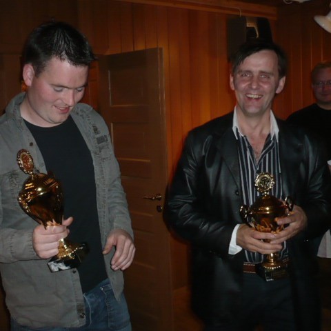 crop-verdl._01.08.2009__15_