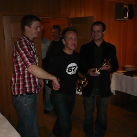 crop-verdl._01.08.2009__1_