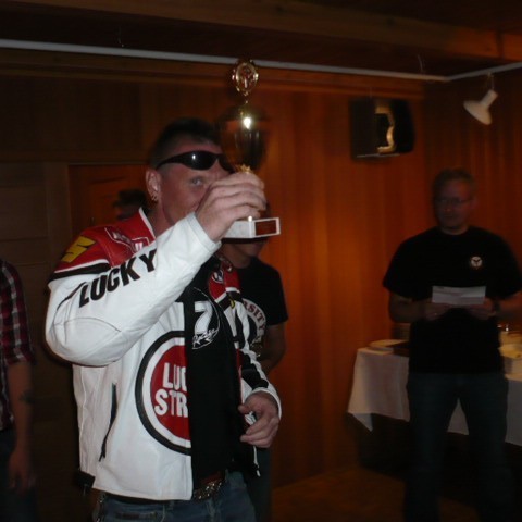 crop-verdl._01.08.2009__5_