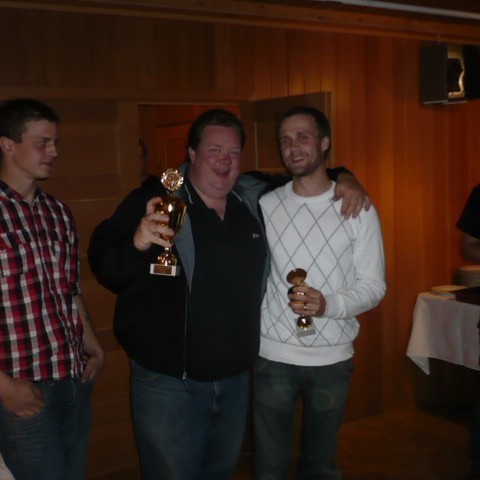 crop-verdl._01.08.2009__7_