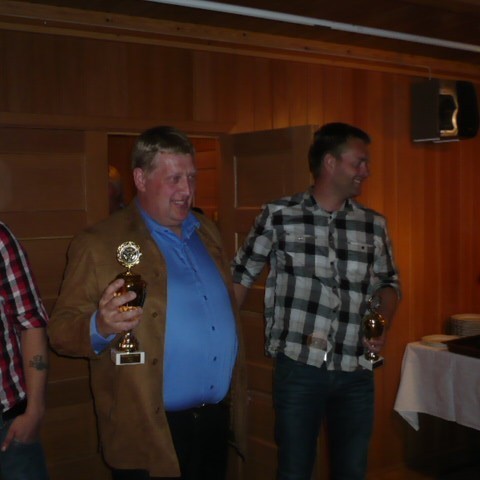 crop-verdl._01.08.2009__9_