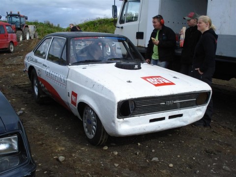 sandur1.08.09_017__large_