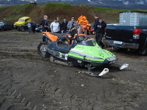 sandur1.08.09_018__large_