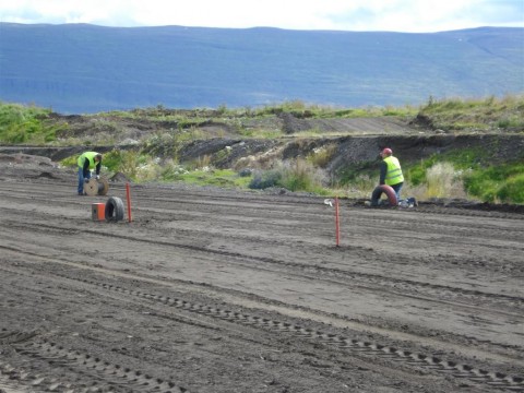 sandur1.08.09_019__large_