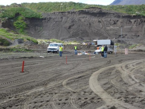 sandur1.08.09_020__large_